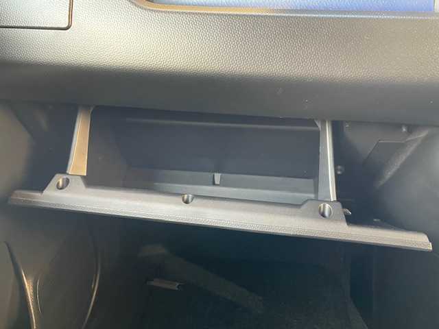 トヨタ ルーミー カスタムG S 茨城県 2017(平29)年 7.3万km レーザーブルークリスタルシャイン 純正ナビ/-BT/AM/FM/CD/TV　/衝突軽減システム　/フリップダウンモニター　/両側パワースライドドア /バックカメラ /コーナーセンサー /LEDヘッドライト /モデリスタエアロ /-フロント/サイド/リア/D席N席シートヒーター /前後ドライブレコーダー  /ETC/ウォークスルー/アイドリングストップ/サイドエアバッグ