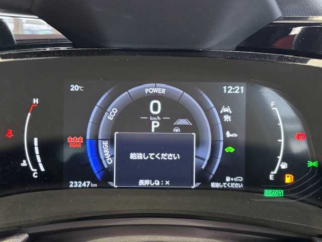 レクサス ＮＸ 350h Fスポーツ 埼玉県 2022(令4)年 2.4万km ホワイトノーヴァガラスフレーク レクサスセーフティシステム/サンルーフ/オレンジキャリパー/14インチディスプレイオーディオ/　　BT/フルセグ/バック/サイドカメラ/パワーバックドア/レーダークルーズコントロール/LEDオートライト/レザーシート/シートヒーター/クーラー/パワーシート/シートメモリー/純正20インチアルミホイール/パドルシフト/ステアリングヒーター/ステアリングスイッチ/ワイヤレス充電/デジタルインナーミラー/USBポート/純正ETC2.0/禁煙車