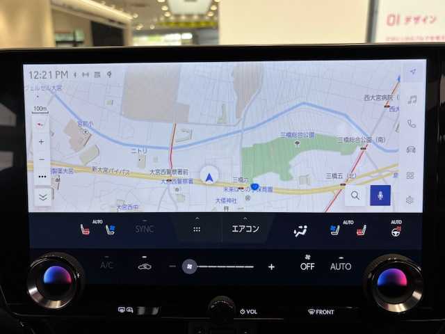 レクサス ＮＸ 350h Fスポーツ 埼玉県 2022(令4)年 2.4万km ホワイトノーヴァガラスフレーク レクサスセーフティシステム/サンルーフ/オレンジキャリパー/14インチディスプレイオーディオ/　　BT/フルセグ/バック/サイドカメラ/パワーバックドア/レーダークルーズコントロール/LEDオートライト/レザーシート/シートヒーター/クーラー/パワーシート/シートメモリー/純正20インチアルミホイール/パドルシフト/ステアリングヒーター/ステアリングスイッチ/ワイヤレス充電/デジタルインナーミラー/USBポート/純正ETC2.0/禁煙車