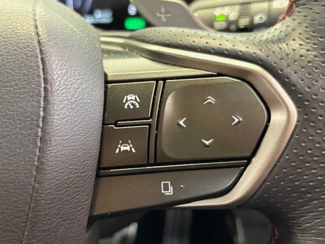 レクサス ＮＸ 350h Fスポーツ 埼玉県 2022(令4)年 2.4万km ホワイトノーヴァガラスフレーク レクサスセーフティシステム/サンルーフ/オレンジキャリパー/14インチディスプレイオーディオ/　　BT/フルセグ/バック/サイドカメラ/パワーバックドア/レーダークルーズコントロール/LEDオートライト/レザーシート/シートヒーター/クーラー/パワーシート/シートメモリー/純正20インチアルミホイール/パドルシフト/ステアリングヒーター/ステアリングスイッチ/ワイヤレス充電/デジタルインナーミラー/USBポート/純正ETC2.0/禁煙車