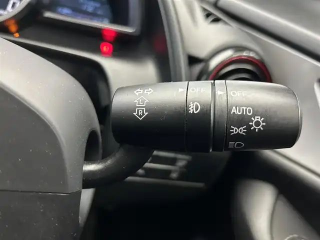 マツダ ＣＸ－３ XD ツーリング 鹿児島県 2015(平27)年 5.2万km ディープクリスタルブルーマイカ 純正ナビ/(フルセグ)/アダプティブクルーズコントロール/バックカメラ/ビルトインETC/ヘッドアップディスプレイ/BSM/純正アルミホイール/純正ラバーマット/LEDヘッドライト/レザーシート/オートライト/プッシュスタート/アイドリングストップ