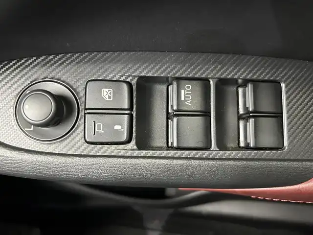マツダ ＣＸ－３ XD ツーリング 鹿児島県 2015(平27)年 5.2万km ディープクリスタルブルーマイカ 純正ナビ/(フルセグ)/アダプティブクルーズコントロール/バックカメラ/ビルトインETC/ヘッドアップディスプレイ/BSM/純正アルミホイール/純正ラバーマット/LEDヘッドライト/レザーシート/オートライト/プッシュスタート/アイドリングストップ