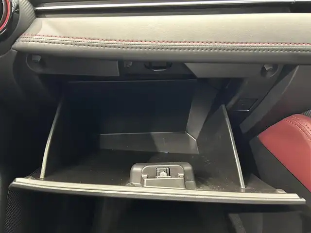 マツダ ＣＸ－３ XD ツーリング 鹿児島県 2015(平27)年 5.2万km ディープクリスタルブルーマイカ 純正ナビ/(フルセグ)/アダプティブクルーズコントロール/バックカメラ/ビルトインETC/ヘッドアップディスプレイ/BSM/純正アルミホイール/純正ラバーマット/LEDヘッドライト/レザーシート/オートライト/プッシュスタート/アイドリングストップ