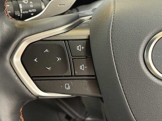 レクサス ＮＸ 350h バージョンL 群馬県 2023(令5)年 2.5万km ソニッククロム レクサスセーフティシステム/・プリクラッシュセーフティ/・レーンディパーチャーアラート/・レーダークルーズコントロール/・クリアランスソナー/・パーキングサポートブレーキ/・ブラインドスポットモニター/・安心降車アシスト/・リヤクロストラフィックアラート/・リヤカメラディテクション/・プロアクティブドライビングアシスト/・ロードサインアシスト/・アドバンスドパーク/・リモートパーク/・ヘッドアップディスプレイ/純正14インチナビ/・フルセグTV/・AppleCarPlay/AndroidAuto/・Bluetooth/・FM/AM/USB/サンルーフ/パノラミックビューモニター/ドライブレコーダー/ビルトインETC2.0/革巻きスステアリング/ステアリングスイッチ/パドルシフト/ステアリングヒーター/パワーバックドドア/ブラックレザーシート/全席シートヒーター/前席シートベンチレーション/前席パワーシート/シートメモリー/電子パーキング/ブレーキオートホールド/スマートキー/プッシュスタート/LEDヘッドライト/フォグランプ/オートライト/オートマチックハイビーム/純正20インチAW