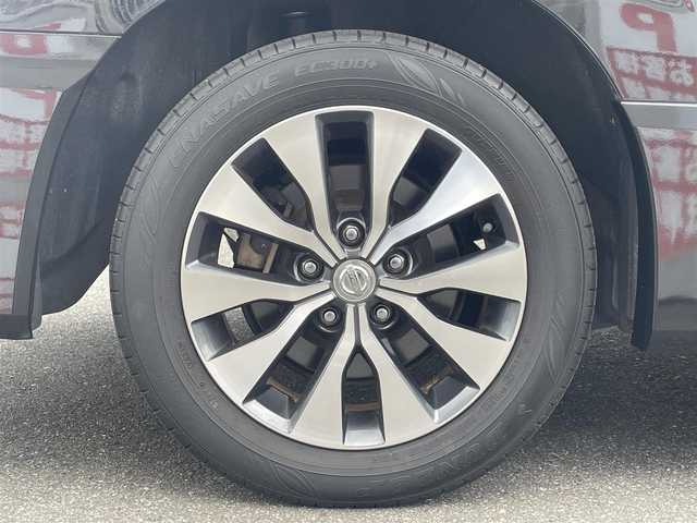 日産 セレナ ハイウェイスター Vセレクション 山口県 2017(平29)年 3.8万km ダイヤモンドブラック ワンオーナー/9型ナビ フルセグTV CD DVD BT BD/フリップダウンモニター/アラウンドビューモニター/両側パワースライドドア/衝突被害軽減ブレーキ/クルーズコントロール/スマートキー 2個/コーナーセンサー/パーキングアシスト/LEDオートヘッドライト/フォグライト/ステアリングリモコン/ドラレコ/ETC/W サイド カーテン エアバッグ/保証書 取説/禁煙車