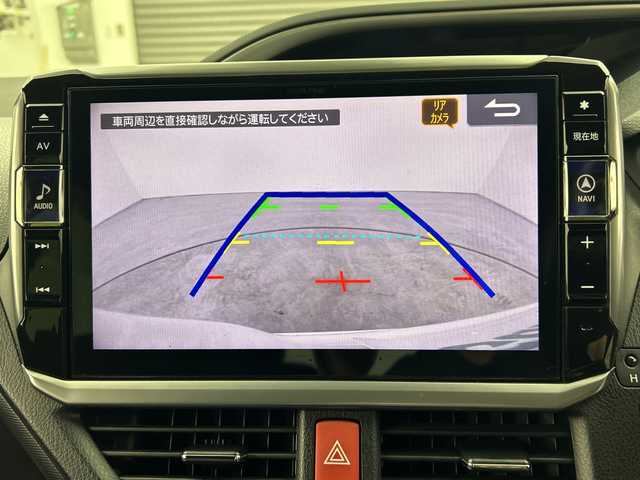 トヨタ ヴォクシー ZS 煌 三重県 2018(平30)年 6.8万km ホワイトパールクリスタルシャイン /アルパイン11インチナビ//バックカメラ//フルセグ//モデリスタエアロ//衝突軽減ブレーキ//車線逸脱システム//オートハイビーム//クルーズコントロール//両側パワースライドドア//アイドリングストップ//ETC//社外ア18インチAW//スマートキー