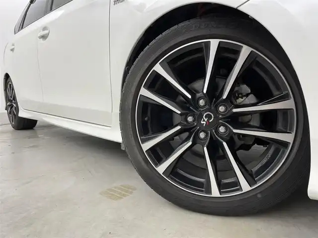 トヨタ プリウス α S ツーリングセレクション G’s 福岡県 2016(平28)年 1.7万km ホワイトパールクリスタルシャイン ＧＳ＇エアロ　純正ナビ／フルセグＴＶ／ＢＴ　/ビルトインＥＴＣ　/バックカメラ　/衝突被害軽減システム　/レーンキープ　/コーナーセンサー　/横滑り防止装置　/オートライト　/ＧＳ＇１８インチＡＷ　/ハーフレザーシート