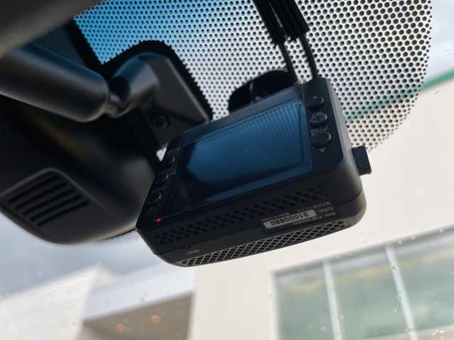 ホンダ フリード＋ ハイブリット EX 石川県 2017(平29)年 7万km ワイン 純正ナビ　フルセグＴＶ　バックカメラ　ＬＥＤヘッドライト　両側パワースライドドア　スマートキー　プッシュスタート　ハーフレザー　レーダークルーズ　ホンダセンシング　ＥＴＣ　シートヒーター