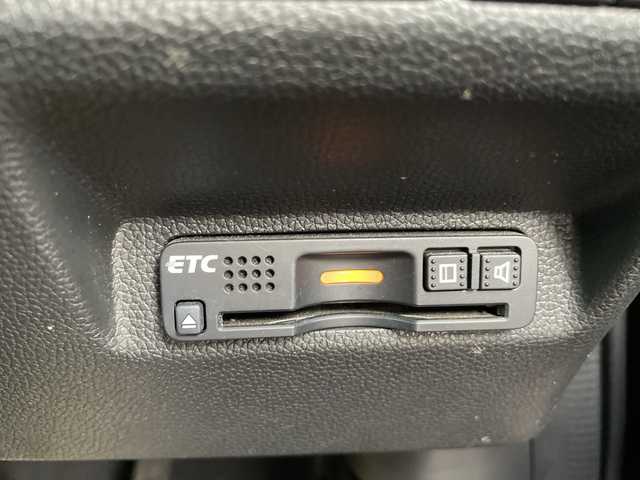 ホンダ フリード＋ ハイブリット EX 石川県 2017(平29)年 7万km ワイン 純正ナビ　フルセグＴＶ　バックカメラ　ＬＥＤヘッドライト　両側パワースライドドア　スマートキー　プッシュスタート　ハーフレザー　レーダークルーズ　ホンダセンシング　ＥＴＣ　シートヒーター