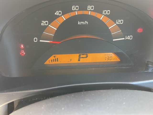 マツダ ＡＺ ワゴン XG 三重県 2012(平24)年 8.9万km アクアベールブルーパールメタリック 純正オーディオ/ABS/盗難防止装置/純正ホイールキャップ/純正フロアマット/ベンチシート　/ハロゲンヘッドライト/電動格納ミラー/保証書/取扱説明書