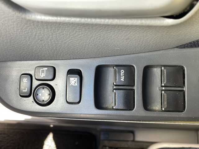 マツダ ＡＺ ワゴン XG 三重県 2012(平24)年 8.9万km アクアベールブルーパールメタリック 純正オーディオ/ABS/盗難防止装置/純正ホイールキャップ/純正フロアマット/ベンチシート　/ハロゲンヘッドライト/電動格納ミラー/保証書/取扱説明書