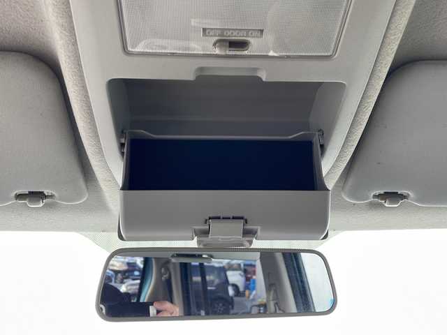 マツダ ＡＺ ワゴン XG 三重県 2012(平24)年 8.9万km アクアベールブルーパールメタリック 純正オーディオ/ABS/盗難防止装置/純正ホイールキャップ/純正フロアマット/ベンチシート　/ハロゲンヘッドライト/電動格納ミラー/保証書/取扱説明書