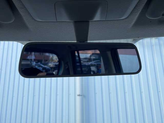 マツダ ＡＺ ワゴン XG 三重県 2012(平24)年 8.9万km アクアベールブルーパールメタリック 純正オーディオ/ABS/盗難防止装置/純正ホイールキャップ/純正フロアマット/ベンチシート　/ハロゲンヘッドライト/電動格納ミラー/保証書/取扱説明書