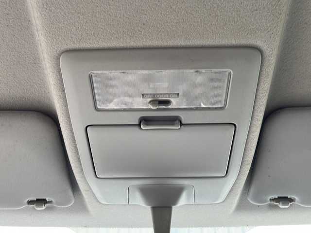 マツダ ＡＺ ワゴン XG 三重県 2012(平24)年 8.9万km アクアベールブルーパールメタリック 純正オーディオ/ABS/盗難防止装置/純正ホイールキャップ/純正フロアマット/ベンチシート　/ハロゲンヘッドライト/電動格納ミラー/保証書/取扱説明書