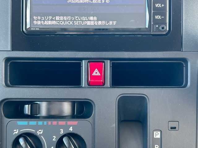 車両画像14