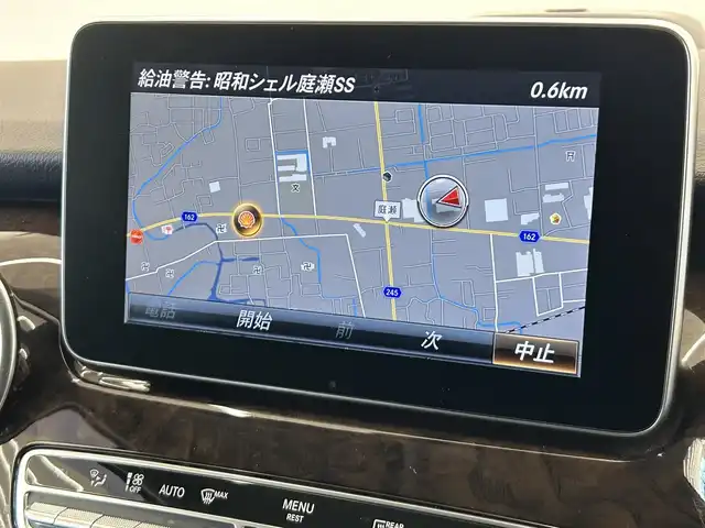 メルセデス・ベンツ Ｖ２２０ d アバンギャルド ロング 岡山県 2015(平27)年 4.2万km ロッククリスタルホワイト レーダーセーフティパッケージ/・ブラインドスポットアシスト/・ディストロニックプラス/・レーンキーピングアシスト/・衝突警告システム/・アテンションアシスト/・レーンキープアシスト/純正HDDナビ/フリップダウンモニター/360°カメラ/フルセグ/ブルメスター/レザーシート/PWシート/シートヒーター/パドルシフト/ETC/両側パワースライドドア/コーナーセンサー/社外レーダー/Ｆドラレコ