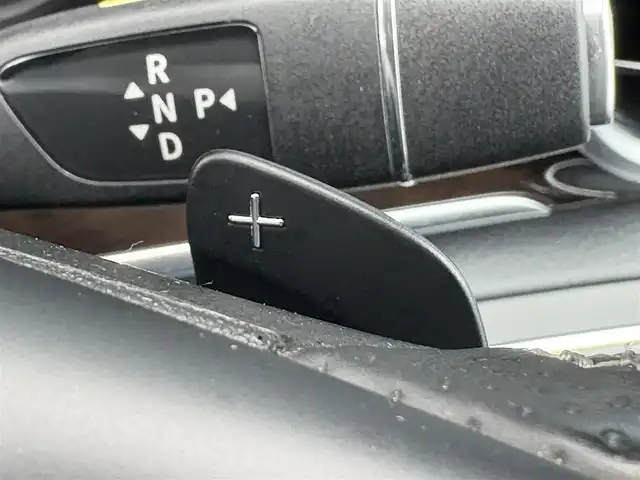 メルセデス・ベンツ Ｖ２２０ d アバンギャルド ロング 石川県 2015(平27)年 4.2万km ロッククリスタルホワイト レーダーセーフティパッケージ/・ブラインドスポットアシスト/・ディストロニックプラス/・レーンキーピングアシスト/・衝突警告システム/・アテンションアシスト/・レーンキープアシスト/純正HDDナビ/フリップダウンモニター/360°カメラ/フルセグ/ブルメスター/レザーシート/PWシート/シートヒーター/パドルシフト/ETC/両側パワースライドドア/コーナーセンサー/社外レーダー/Ｆドラレコ