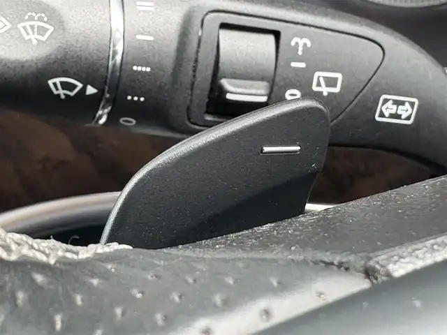 メルセデス・ベンツ Ｖ２２０ d アバンギャルド ロング 石川県 2015(平27)年 4.2万km ロッククリスタルホワイト レーダーセーフティパッケージ/・ブラインドスポットアシスト/・ディストロニックプラス/・レーンキーピングアシスト/・衝突警告システム/・アテンションアシスト/・レーンキープアシスト/純正HDDナビ/フリップダウンモニター/360°カメラ/フルセグ/ブルメスター/レザーシート/PWシート/シートヒーター/パドルシフト/ETC/両側パワースライドドア/コーナーセンサー/社外レーダー/Ｆドラレコ