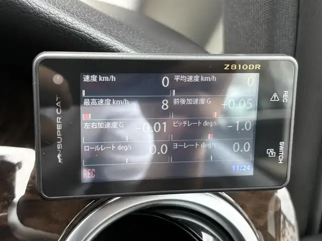 メルセデス・ベンツ Ｖ２２０ d アバンギャルド ロング 石川県 2015(平27)年 4.2万km ロッククリスタルホワイト レーダーセーフティパッケージ/・ブラインドスポットアシスト/・ディストロニックプラス/・レーンキーピングアシスト/・衝突警告システム/・アテンションアシスト/・レーンキープアシスト/純正HDDナビ/フリップダウンモニター/360°カメラ/フルセグ/ブルメスター/レザーシート/PWシート/シートヒーター/パドルシフト/ETC/両側パワースライドドア/コーナーセンサー/社外レーダー/Ｆドラレコ