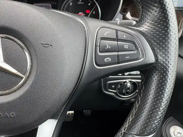 メルセデス・ベンツ Ｖ２２０ d アバンギャルド ロング 石川県 2015(平27)年 4.2万km ロッククリスタルホワイト レーダーセーフティパッケージ/・ブラインドスポットアシスト/・ディストロニックプラス/・レーンキーピングアシスト/・衝突警告システム/・アテンションアシスト/・レーンキープアシスト/純正HDDナビ/フリップダウンモニター/360°カメラ/フルセグ/ブルメスター/レザーシート/PWシート/シートヒーター/パドルシフト/ETC/両側パワースライドドア/コーナーセンサー/社外レーダー/Ｆドラレコ