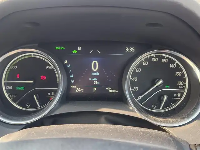 トヨタ カムリ WS 群馬県 2021(令3)年 1.1万km アティチュードブラックマイカ 〇純正ナビ/〇フルセグTV/〇バックカメラ/〇ビルトインETC/〇セーフティセンス/〇レーダークルーズコントロール/〇ブラインドスポットモニター/〇クリアランスソナー/〇パワーバッグドア/〇LEDヘッドランプ/〇オートライト/〇フォグランプ/〇純正17インチアルミ/〇合皮巻きステアリング/〇パドルシフト/〇左右独立オートエアコン/〇パワーシート/〇スマートエントリー/〇禁煙車