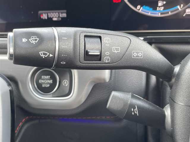 メルセデス・ベンツ ゲレンデヴァーゲン Ｇ３５０ｄ AMGライン 福岡県 2021(令3)年 2.3万km オブシディアンブラック ワンオーナー/純正ディーラーナビ/（Bluetooth対応/フルセグ/AM/AppleCarPlay）/サンルーフ/Burmesterサウンド/アラウンドビューモニター/360°カメラ/ドライブレコーダー（前方）/デフロック機能/ブラインドスポットアシスト/全席シートヒーター/前席パワーシート（メモリ付き）/クルーズコントロール/パドルシフト/ETC2.0/レザーシート/プッシュスタート/禁煙車/保証書/取扱説明書/スペアキー