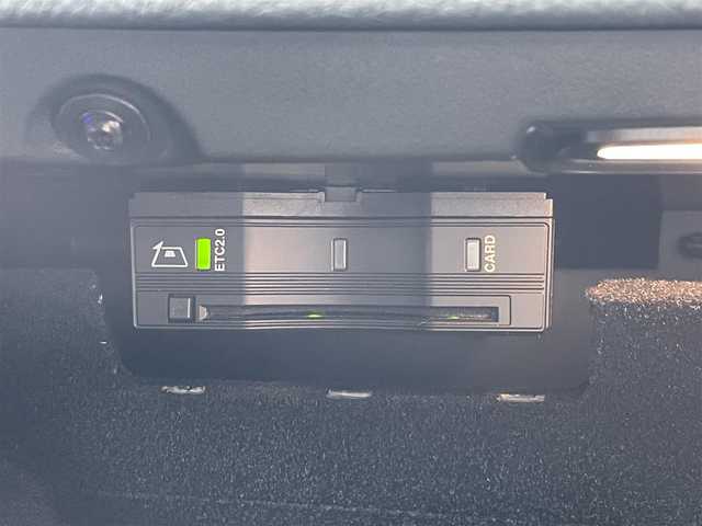 メルセデス・ベンツ ゲレンデヴァーゲン Ｇ３５０ｄ AMGライン 福岡県 2021(令3)年 2.3万km オブシディアンブラック ワンオーナー/純正ディーラーナビ/（Bluetooth対応/フルセグ/AM/AppleCarPlay）/サンルーフ/Burmesterサウンド/アラウンドビューモニター/360°カメラ/ドライブレコーダー（前方）/デフロック機能/ブラインドスポットアシスト/全席シートヒーター/前席パワーシート（メモリ付き）/クルーズコントロール/パドルシフト/ETC2.0/レザーシート/プッシュスタート/禁煙車/保証書/取扱説明書/スペアキー