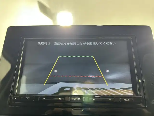 ホンダ ヴェゼル ハイブリッド e:HEV Z 佐賀県 2023(令5)年 7万km プラチナホワイトパール 社外7インチナビ/Bluetooth/バックカメラ/レーダークルーズコントロール/ブラインドスポットモニター/電動パーキングブレーキ/オートブレーキホールド/衝突被害軽減システム/コーナーセンサー/パワーバックドア/運転席シートヒーター/ステアリングヒーター/パドルシフト/純正18インチアルミホイール