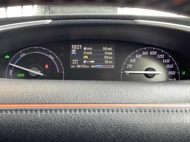 トヨタ シエンタ ハイブリッド G クエロ 愛知県 2017(平29)年 6.7万km ヴィンテージブラウンパールクリスタルシャイン トヨタセーフティーセンス/衝突被害軽減ブレーキ/純正7インチディスプレイオーディオナビ（あり）/両側パワースライドドア/フルセグTV/CD DVD/Bluetooth/バックカメラ/純正アルミホイール/ETC2.0/LEDヘッドライト/オートマチックハイビーム/ドライブレコーダー/ステアリングスイッチ/スマートキー/プッシュスタート