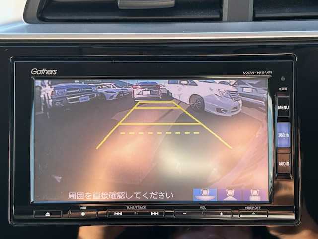 車両画像7