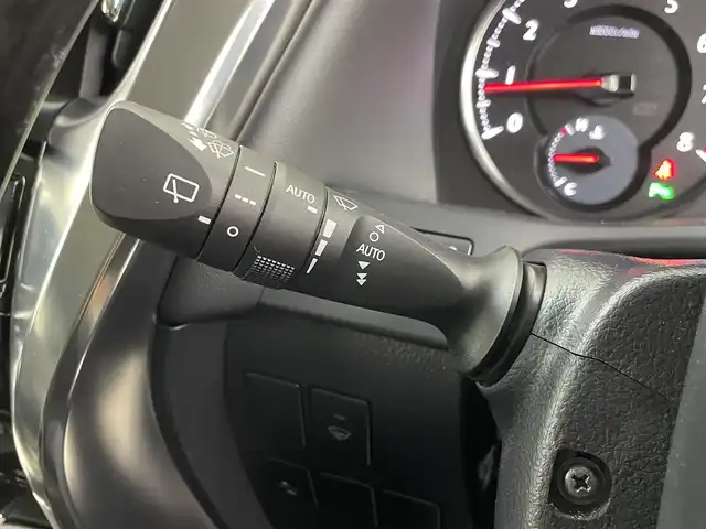 トヨタ アルファード S Cパッケージ 埼玉県 2015(平27)年 4.1万km ホワイトパールクリスタルシャイン 純正ナビ/（フルセグＴＶ・ＡＭ・ＦＭ・Ｂｌｕｅｔｏｏｔｈ）/全方位カメラ/後席フリップダウンモニター/モデリスタエアロ/ムーンルーフ/ビルトインETC/JBLサウンド/パワースライドドア（両側）/レーダークルーズコントロール/コーナーセンサー/パワーバックドア/LEDヘッドランプ/オートライト/フォグランプ/純正18インチアルミ/木目調/革巻きステアリングホイール/ステアリングヒーター/前後左右独立オートエアコン/革シート/シートヒーター/パワーシート/スマートエントリー/禁煙車