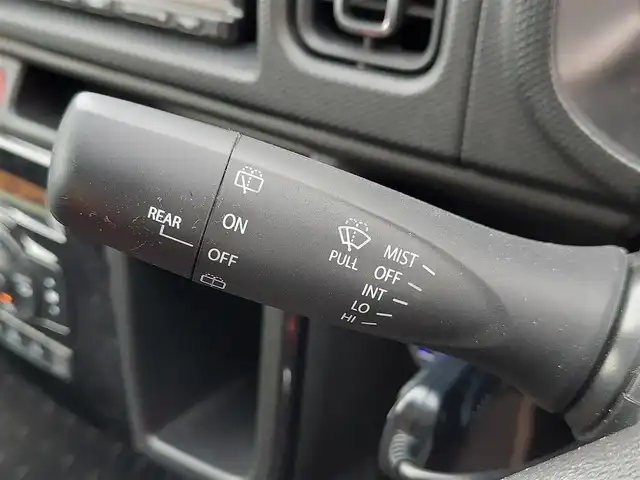 スズキ アルト ワークス 東京都 2019(令1)年 2.4万km ブリスクブルーM 社外ナビ/Bluetooth/純正アルミホイール/純正フロアマット/社外マフラー/バックカメラ/プッシュスタート/ドライブレコーダー/ワンセグテレビ/ETC