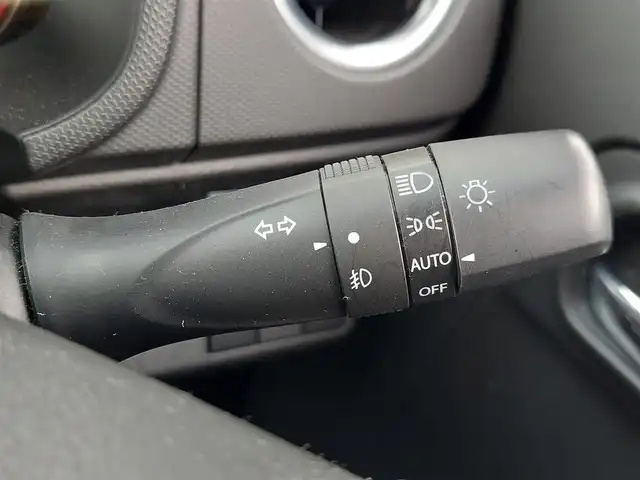 スズキ アルト ワークス 東京都 2019(令1)年 2.4万km ブリスクブルーM 社外ナビ/Bluetooth/純正アルミホイール/純正フロアマット/社外マフラー/バックカメラ/プッシュスタート/ドライブレコーダー/ワンセグテレビ/ETC