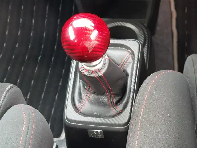 スズキ アルト ワークス 東京都 2019(令1)年 2.4万km ブリスクブルーM 社外ナビ/Bluetooth/純正アルミホイール/純正フロアマット/社外マフラー/バックカメラ/プッシュスタート/ドライブレコーダー/ワンセグテレビ/ETC
