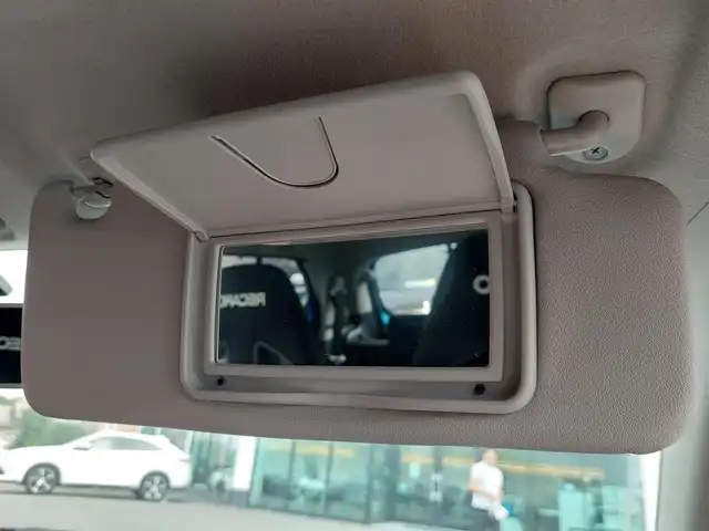 スズキ アルト ワークス 東京都 2019(令1)年 2.4万km ブリスクブルーM 社外ナビ/Bluetooth/純正アルミホイール/純正フロアマット/社外マフラー/バックカメラ/プッシュスタート/ドライブレコーダー/ワンセグテレビ/ETC