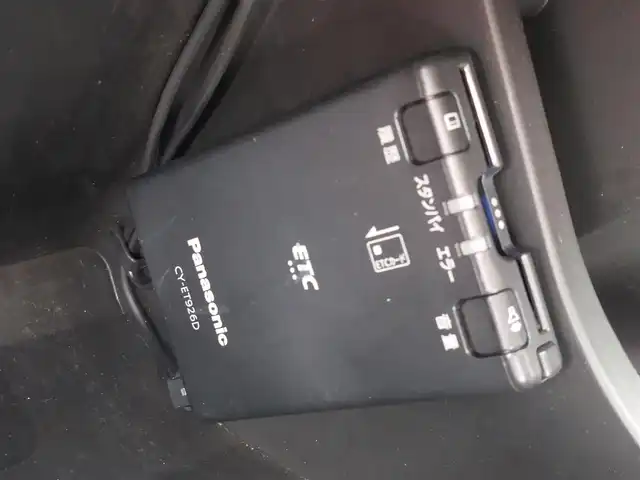 スズキ アルト ワークス 東京都 2019(令1)年 2.4万km ブリスクブルーM 社外ナビ/Bluetooth/純正アルミホイール/純正フロアマット/社外マフラー/バックカメラ/プッシュスタート/ドライブレコーダー/ワンセグテレビ/ETC