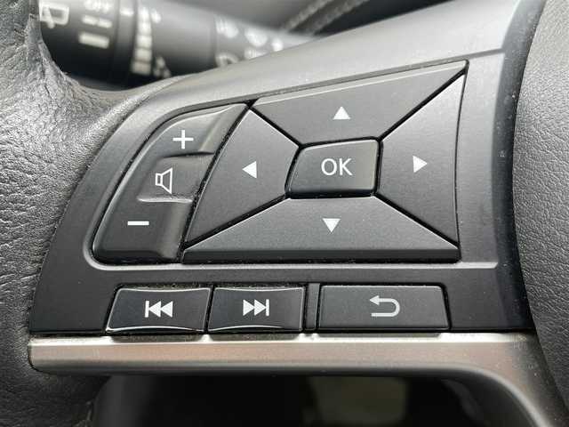 日産 セレナ ハイウェイスター G 山口県 2016(平28)年 7.1万km ブリリアントホワイトパール 9型ナビ フルセグTV CD DVD BD BT/フリップダウンモニター/アラウンドビューモニター/両側パワースライドドア/ETC/クルーズコントロール/スマートキー 2個/パーキングアシスト/LEDオートヘッドライト/フォグライト/ステアリングリモコン/衝突被害軽減ブレーキ/コーナーセンサー/W サイド カーテン エアバッグ/禁煙車