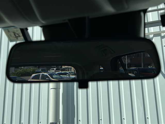 ダイハツ ロッキー X 愛知県 2023(令5)年 3.7万km ブラックマイカメタリック 純正9型ナビ/・Bluetooth/・CD/DVD/・USB接続/・フルセグテレビ/・SD音楽録音　/全方位モニター/ビルトインETC/前方ドライブレコーダー　/純正フロアマット　/前後コーナーセンサー/衝突軽減ブレーキ/レーンキープアシスト/オートマチックハイビーム　　/テレビキャンセラー /LEDヘッドライト /オートライト/ステアリングスイッチ /オートホールド /電動格納ミラー