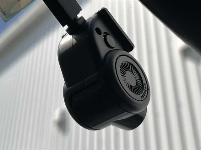 ダイハツ ロッキー X 愛知県 2023(令5)年 3.7万km ブラックマイカメタリック 純正9型ナビ/・Bluetooth/・CD/DVD/・USB接続/・フルセグテレビ/・SD音楽録音　/全方位モニター/ビルトインETC/前方ドライブレコーダー　/純正フロアマット　/前後コーナーセンサー/衝突軽減ブレーキ/レーンキープアシスト/オートマチックハイビーム　　/テレビキャンセラー /LEDヘッドライト /オートライト/ステアリングスイッチ /オートホールド /電動格納ミラー