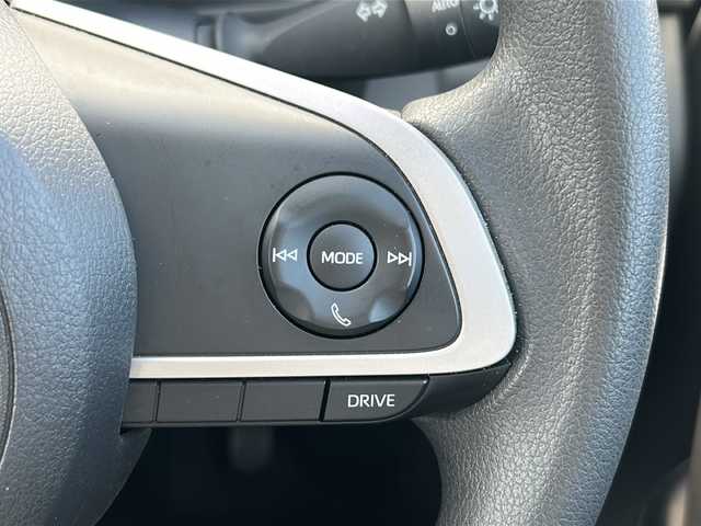 ダイハツ ロッキー X 愛知県 2023(令5)年 3.7万km ブラックマイカメタリック 純正9型ナビ/・Bluetooth/・CD/DVD/・USB接続/・フルセグテレビ/・SD音楽録音　/全方位モニター/ビルトインETC/前方ドライブレコーダー　/純正フロアマット　/前後コーナーセンサー/衝突軽減ブレーキ/レーンキープアシスト/オートマチックハイビーム　　/テレビキャンセラー /LEDヘッドライト /オートライト/ステアリングスイッチ /オートホールド /電動格納ミラー