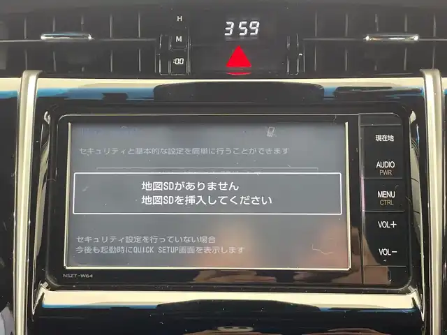 トヨタ ハリアー プレミアム 栃木県 2016(平28)年 3.4万km ダークブラウンM 純正ナビ(NSZT-W64)/(フルセグTV・Bluetooth・CD・DVD・SD)/バックカメラ/トヨタセーフティセンス/ ・プリクラッシュセーフティ/ ・レーンキープアシスト/ ・オートクルーズコントロール/ ・オートハイビーム/前後コーナーセンサー/MTモード付AT/前後ドライブレコーダー/電動リアゲート/ハーフレザーシート/運転席パワーシート/LEDヘッドライト/オートライト/フロントフォグランプ/純正アルミホイール/純正フロアマット/スマートキー/ドアバイザー/取扱説明書/保証書