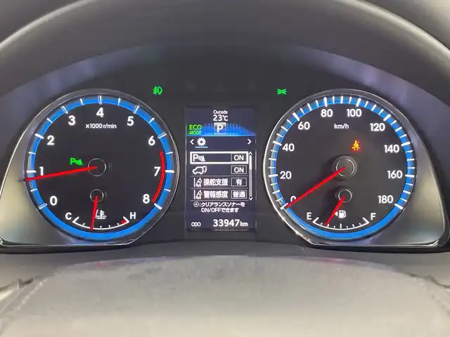 トヨタ ハリアー プレミアム 栃木県 2016(平28)年 3.4万km ダークブラウンM 純正ナビ(NSZT-W64)/(フルセグTV・Bluetooth・CD・DVD・SD)/バックカメラ/トヨタセーフティセンス/ ・プリクラッシュセーフティ/ ・レーンキープアシスト/ ・オートクルーズコントロール/ ・オートハイビーム/前後コーナーセンサー/MTモード付AT/前後ドライブレコーダー/電動リアゲート/ハーフレザーシート/運転席パワーシート/LEDヘッドライト/オートライト/フロントフォグランプ/純正アルミホイール/純正フロアマット/スマートキー/ドアバイザー/取扱説明書/保証書