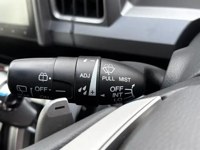 ホンダ ステップワゴン スパーダ Z クールスピリット 大分県 2014(平26)年 7万km プレミアムスパークルブラックパール ・ナビ(CD/DVD/BT/SD)/・バックカメラ/・フルセグテレビ/・フリップダウンモニター/・両側パワースライドドア/・ドライブレコーダー/・ETC/・クルーズコントロール/・パドルシフト/・ステアリングリモコン/・スマートキー/・プッシュスタートボタン/・純正アルミホイール