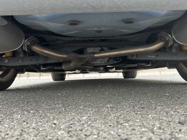 スバル ＷＲＸ ＳＴＩ STI タイプS 千葉県 2017(平29)年 4.8万km WRブルーパール 純正ナビ/フルセグＴＶ/ＣＤ、ＤＶＤ、ＳＤ、ＵＳＢ、Ｂｌｕｅｔｏｏｔｈ/ワンオーナー/ＥＴＣ/ＤＩＡＴＯＮＥ　ＳＯＵＮＤ/レザーシート/シートヒーター/メモリシート/純正ＳＴＩエアロパーツ/純正アルミホイール/純正フロアマット/アドバンスドセーフティパッケージ/スペアキー/スマートキー