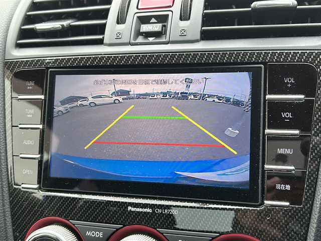 スバル ＷＲＸ ＳＴＩ STI タイプS 千葉県 2017(平29)年 4.8万km WRブルーパール 純正ナビ/フルセグＴＶ/ＣＤ、ＤＶＤ、ＳＤ、ＵＳＢ、Ｂｌｕｅｔｏｏｔｈ/ワンオーナー/ＥＴＣ/ＤＩＡＴＯＮＥ　ＳＯＵＮＤ/レザーシート/シートヒーター/メモリシート/純正ＳＴＩエアロパーツ/純正アルミホイール/純正フロアマット/アドバンスドセーフティパッケージ/スペアキー/スマートキー