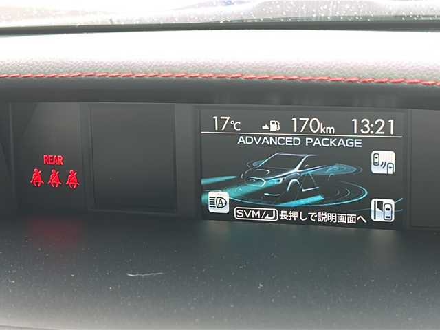 スバル ＷＲＸ ＳＴＩ STI タイプS 千葉県 2017(平29)年 4.8万km WRブルーパール 純正ナビ/フルセグＴＶ/ＣＤ、ＤＶＤ、ＳＤ、ＵＳＢ、Ｂｌｕｅｔｏｏｔｈ/ワンオーナー/ＥＴＣ/ＤＩＡＴＯＮＥ　ＳＯＵＮＤ/レザーシート/シートヒーター/メモリシート/純正ＳＴＩエアロパーツ/純正アルミホイール/純正フロアマット/アドバンスドセーフティパッケージ/スペアキー/スマートキー