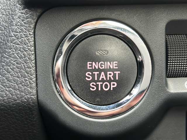 スバル ＷＲＸ ＳＴＩ STI タイプS 千葉県 2017(平29)年 4.8万km WRブルーパール 純正ナビ/フルセグＴＶ/ＣＤ、ＤＶＤ、ＳＤ、ＵＳＢ、Ｂｌｕｅｔｏｏｔｈ/ワンオーナー/ＥＴＣ/ＤＩＡＴＯＮＥ　ＳＯＵＮＤ/レザーシート/シートヒーター/メモリシート/純正ＳＴＩエアロパーツ/純正アルミホイール/純正フロアマット/アドバンスドセーフティパッケージ/スペアキー/スマートキー