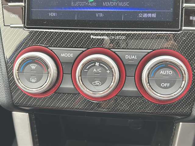 スバル ＷＲＸ ＳＴＩ STI タイプS 千葉県 2017(平29)年 4.8万km WRブルーパール 純正ナビ/フルセグＴＶ/ＣＤ、ＤＶＤ、ＳＤ、ＵＳＢ、Ｂｌｕｅｔｏｏｔｈ/ワンオーナー/ＥＴＣ/ＤＩＡＴＯＮＥ　ＳＯＵＮＤ/レザーシート/シートヒーター/メモリシート/純正ＳＴＩエアロパーツ/純正アルミホイール/純正フロアマット/アドバンスドセーフティパッケージ/スペアキー/スマートキー