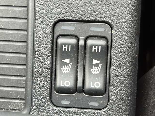 スバル ＷＲＸ ＳＴＩ STI タイプS 千葉県 2017(平29)年 4.8万km WRブルーパール 純正ナビ/フルセグＴＶ/ＣＤ、ＤＶＤ、ＳＤ、ＵＳＢ、Ｂｌｕｅｔｏｏｔｈ/ワンオーナー/ＥＴＣ/ＤＩＡＴＯＮＥ　ＳＯＵＮＤ/レザーシート/シートヒーター/メモリシート/純正ＳＴＩエアロパーツ/純正アルミホイール/純正フロアマット/アドバンスドセーフティパッケージ/スペアキー/スマートキー