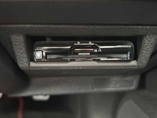 スバル ＷＲＸ ＳＴＩ STI タイプS 千葉県 2017(平29)年 4.8万km WRブルーパール 純正ナビ/フルセグＴＶ/ＣＤ、ＤＶＤ、ＳＤ、ＵＳＢ、Ｂｌｕｅｔｏｏｔｈ/ワンオーナー/ＥＴＣ/ＤＩＡＴＯＮＥ　ＳＯＵＮＤ/レザーシート/シートヒーター/メモリシート/純正ＳＴＩエアロパーツ/純正アルミホイール/純正フロアマット/アドバンスドセーフティパッケージ/スペアキー/スマートキー